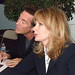 Deidre Hall Photo 21