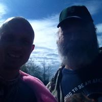 Jeffrey Bufkin Photo 1