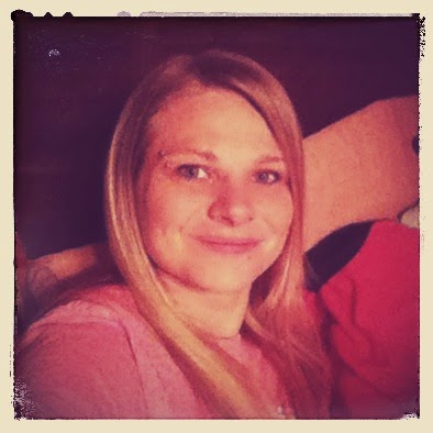 Megan Kessler Photo 34