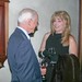 Kathleen Schaefer Photo 17