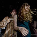 Helen Sweat Photo 15
