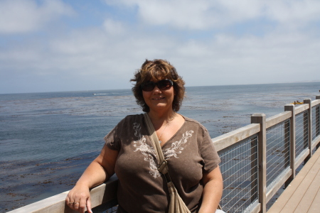 Debbie Perkins Photo 12