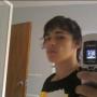 Samuel Crow Photo 17