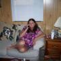 Faye Howell Photo 6