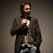 Michael Bassett Photo 38