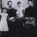 Elizabeth Elliott Photo 35