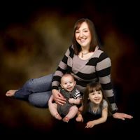 Vivian Mckay Photo 10