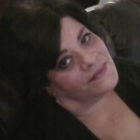 Becky Collins Photo 15