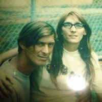 Clyde Barton Photo 3