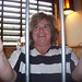 Michelle Thayer Photo 31