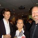 Brian Caswell Photo 33