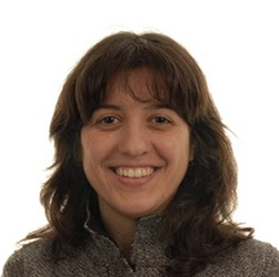 Diana Feliciano Photo 14
