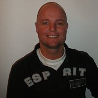Frank Michels Photo 4