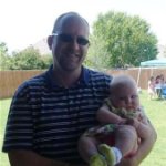 Christopher Walton Photo 7