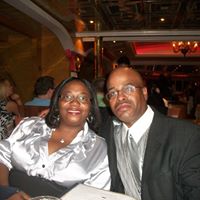 Gail Allen Photo 38