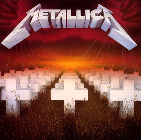 Gary Sheppard Photo 12