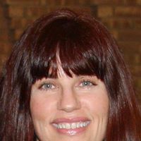 Colleen Kelley Photo 40