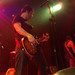 Tony Riddle Photo 21
