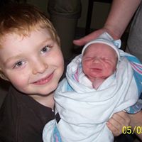 Jerry Tidwell Photo 11
