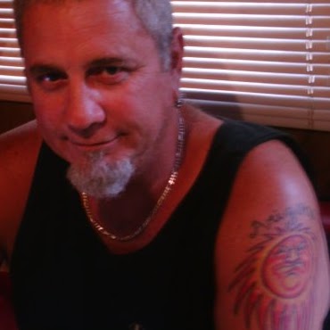 Jeffrey Fraser Photo 17