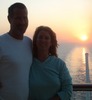 Shelley Pruitt Photo 11