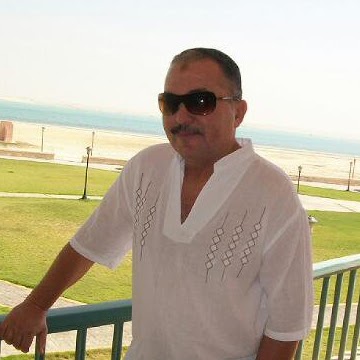 Magdy Eid Photo 13