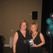 Marie Pettit Photo 22