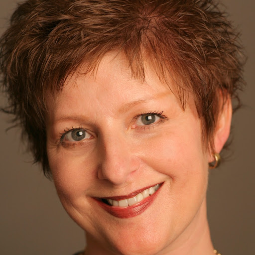 Janet Woodward Photo 12