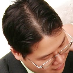 Shawn Holland Photo 18