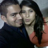 Fabiola Aguilar Photo 6