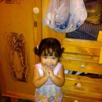 Ingrid Yepez Photo 1