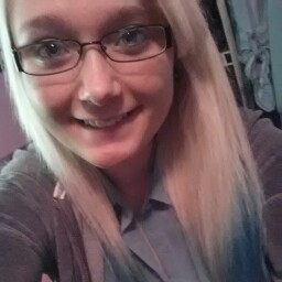 Stacey Wolf Photo 30