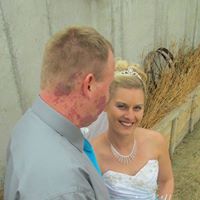 Tiffany Lybarger Photo 7