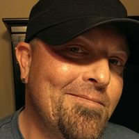 Anthony Cornelius Photo 40