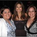 Angela Fairchild Photo 6