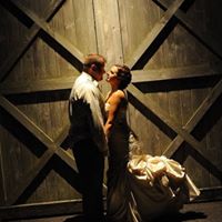 Jaime Riley Photo 30 Jaime Riley Photo 30