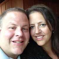 Sandra Puett Photo 2