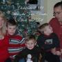 Brenda Sherman Photo 7
