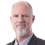 Daniel Swanson Photo 1