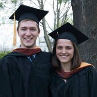 Mike Burroughs Photo 18