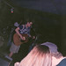 Tony Calhoun Photo 39