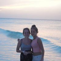 Angela Stuart Photo 9