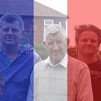 Paul Stuart Photo 19