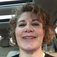 Michelle Healey Photo 31