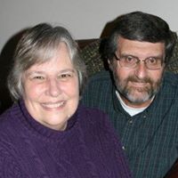 Nancy Hallenbeck Photo 3