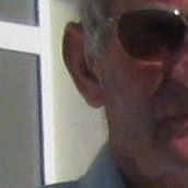 David Bloomberg Photo 22
