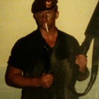 Mark Rackley Photo 18