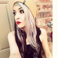 Kristin Gooch Photo 9