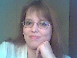 Robin Carpenter Photo 22