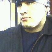 Matthew Bowling Photo 16